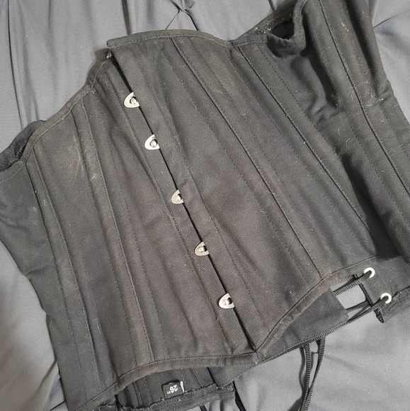 Waist shaper - Picture 2 of 4